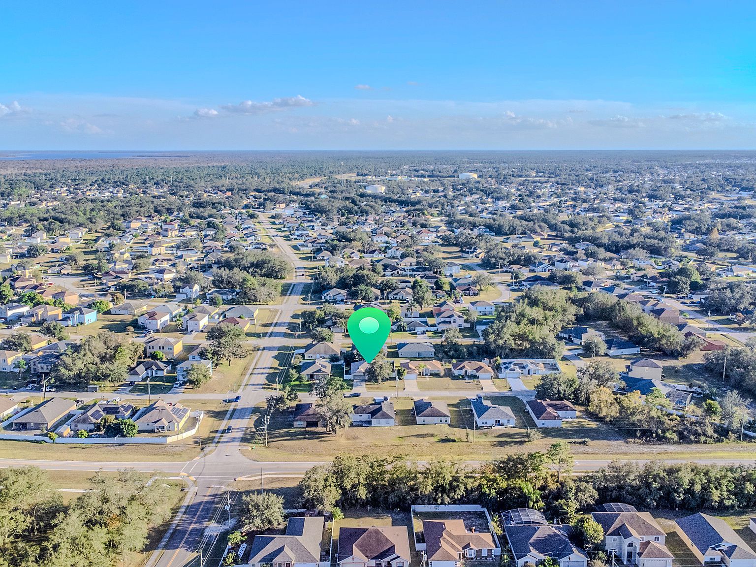 304 Grouper Drive,Poinciana,FL,United States preview