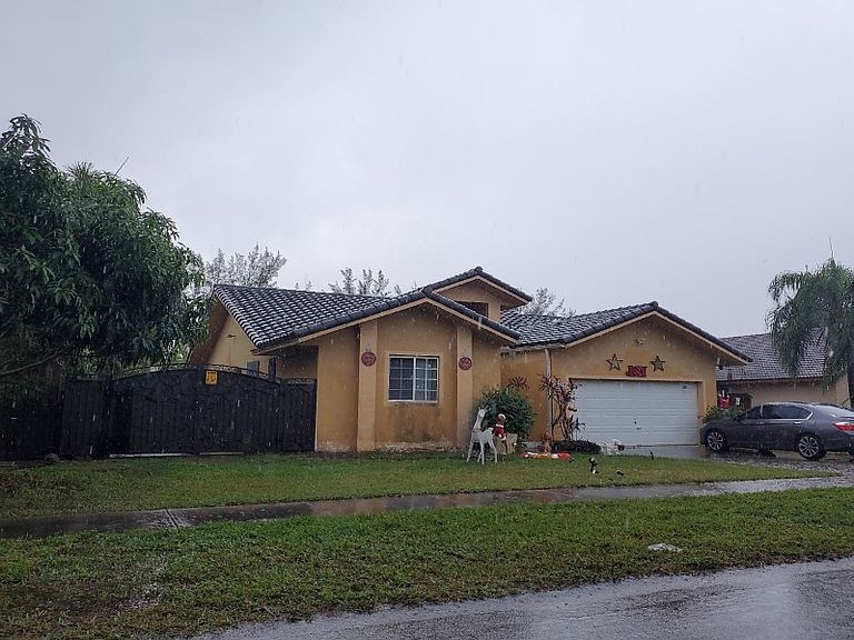 8670 Southwest 199th Street,Cutler Bay,FL,United States preview