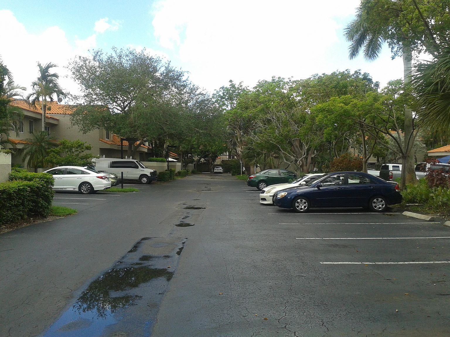 7555 Southwest 109th Avenue,Miami,FL,United States preview