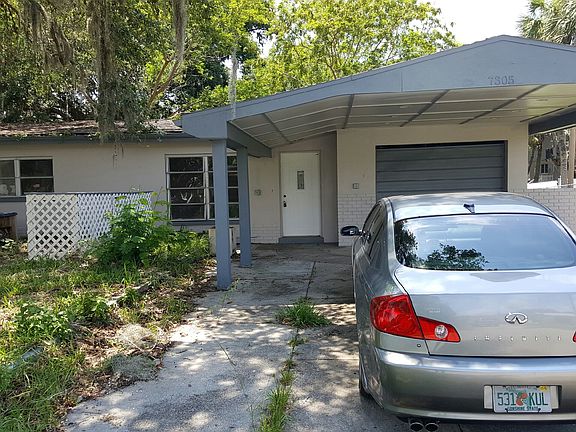 7305 Dianne Drive,New Port Richey,FL,United States preview