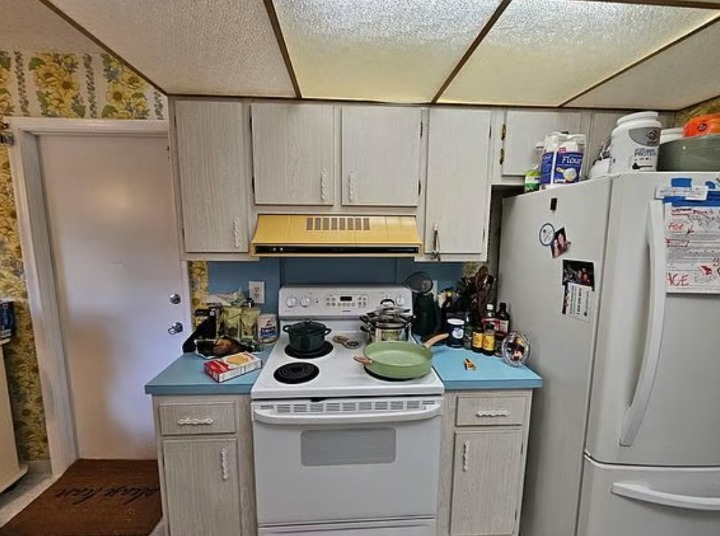 2300 Southwest 19th Avenue,Boynton Beach,FL,United States preview