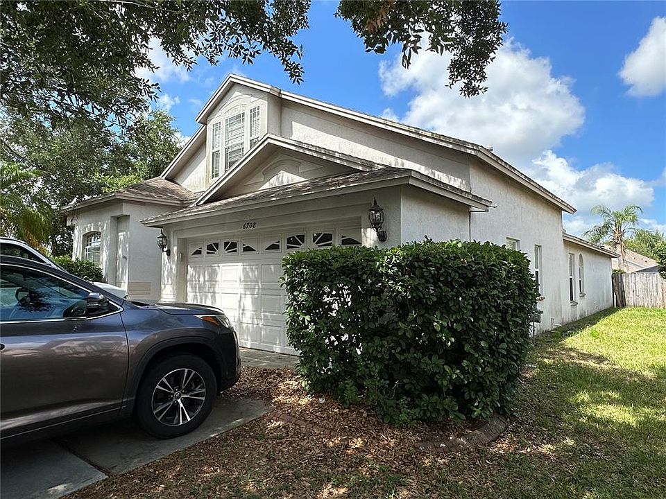 6708 Guilford Glen Place,Apollo Beach,FL,United States preview