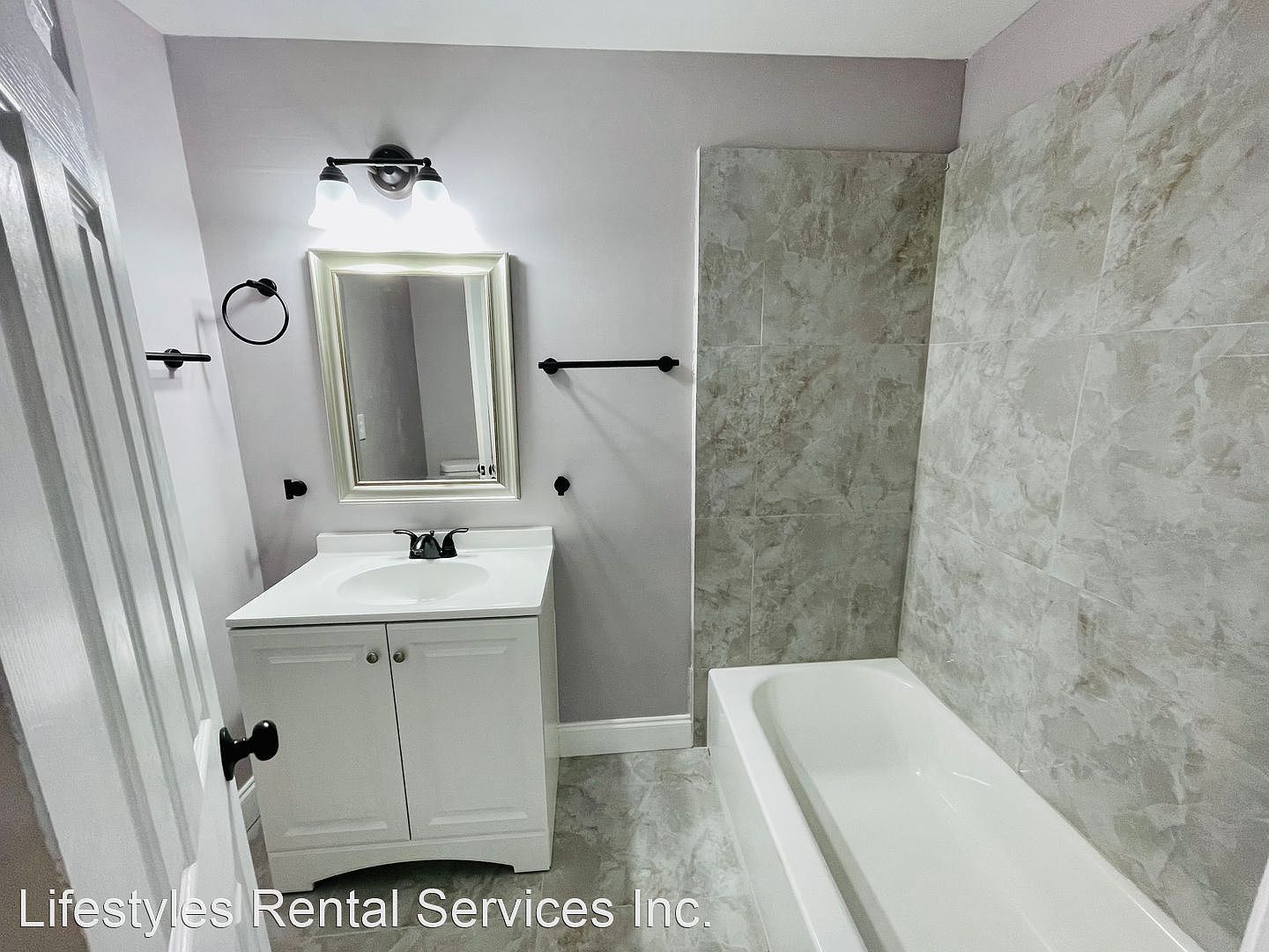 3505 Poinsetta Street,Jacksonville,FL,United States preview
