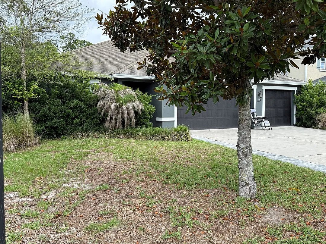 14932 Bartram Creek Boulevard,Jacksonville,FL,United States preview