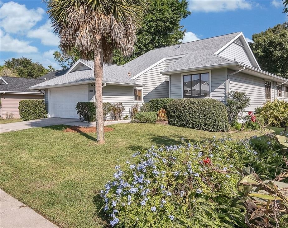 1003 Lake Avoca Drive,Tarpon Springs,FL,United States preview