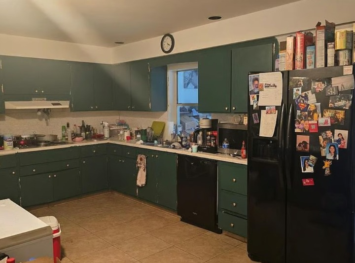 5420 Pierce Street,Hollywood,FL,United States preview