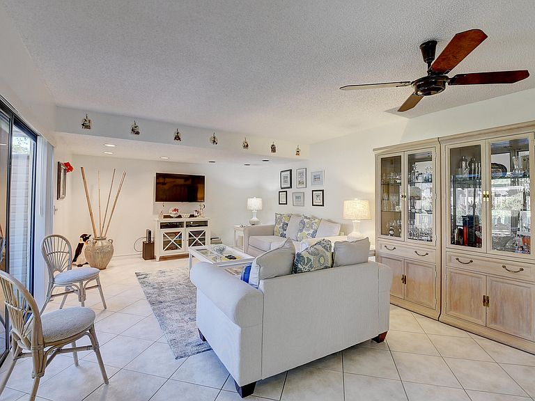 945 Northwest 29th Avenue,Delray Beach,FL,United States preview