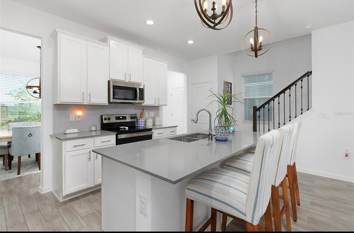 17154 Salty Dog Road,Winter Garden,FL,United States preview