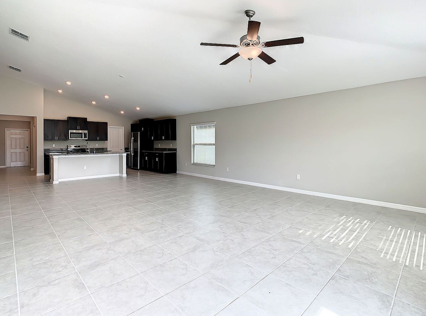 16634 Carlton Pond Street,Wimauma,FL,United States preview