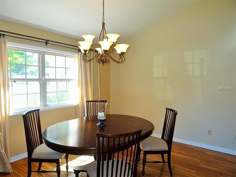 1557 Deming Drive,Orlando,FL,US preview