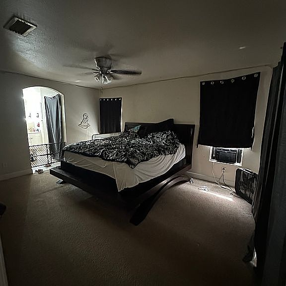 1508 Northwest 37th Avenue,Cape Coral,FL,United States preview