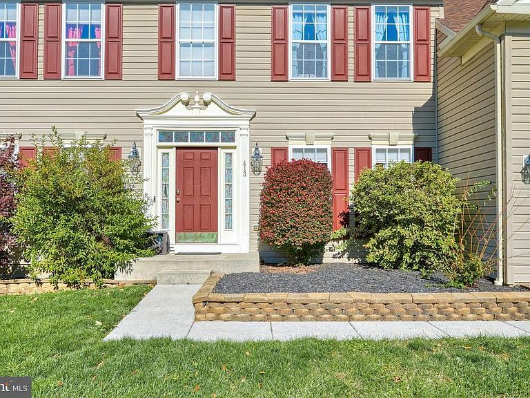 413 Wynwood Road,East York,PA,United States preview
