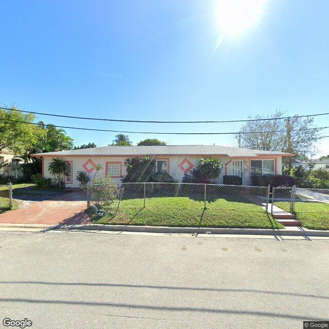 1585 West 36th Street,West Palm Beach,FL,United States preview