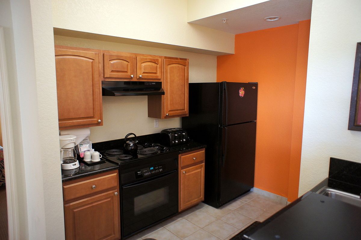 8112 Poinciana Boulevard,Orlando,FL,United States preview