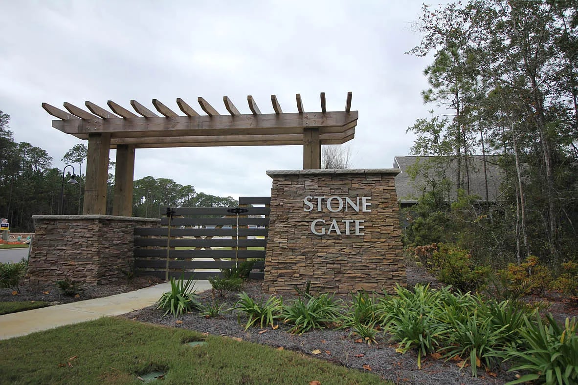 214 Stonegate Circle,Santa Rosa Beach,FL,United States preview