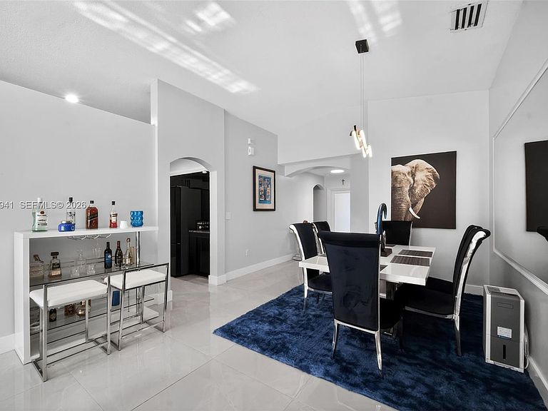 14471 Southwest 136th Place,Miami,FL,United States preview