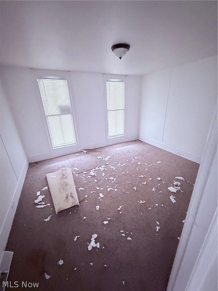 7114 Lawn Avenue,Cleveland,OH,United States preview