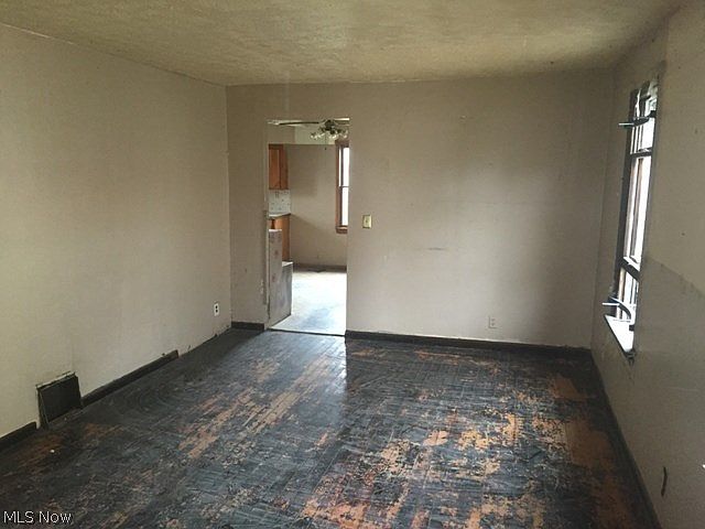 3397 W 54th St,Cleveland,OH,USA preview