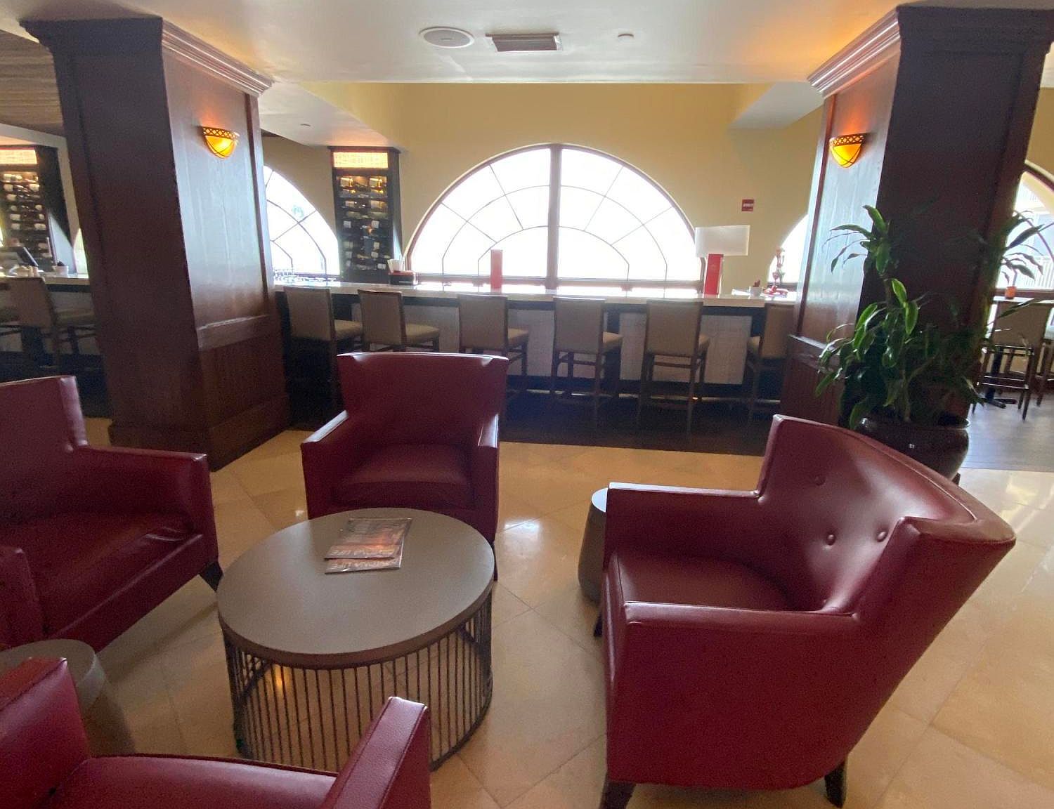 600 North Atlantic Avenue,Daytona Beach,FL,United States preview