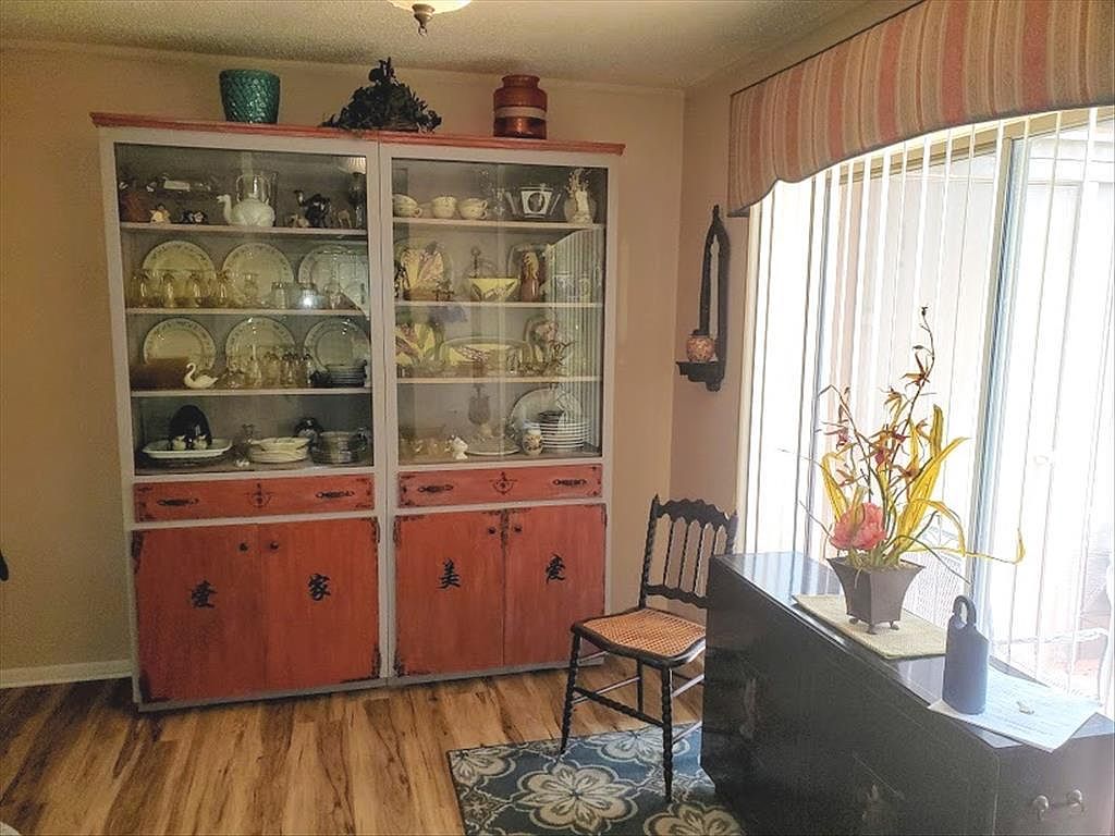 9533 86th Avenue North,Seminole,FL,United States preview