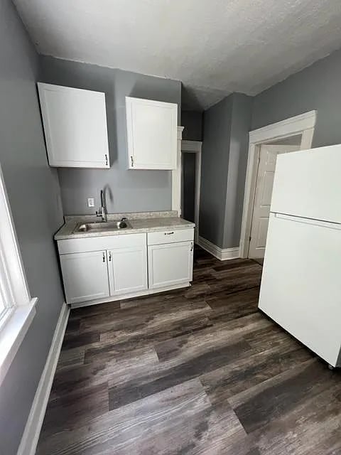 63 Rosalind Court,Akron,OH,United States preview