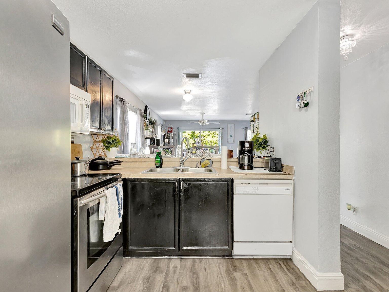 87 Pheasant Run Boulevard,West Palm Beach,FL,United States preview