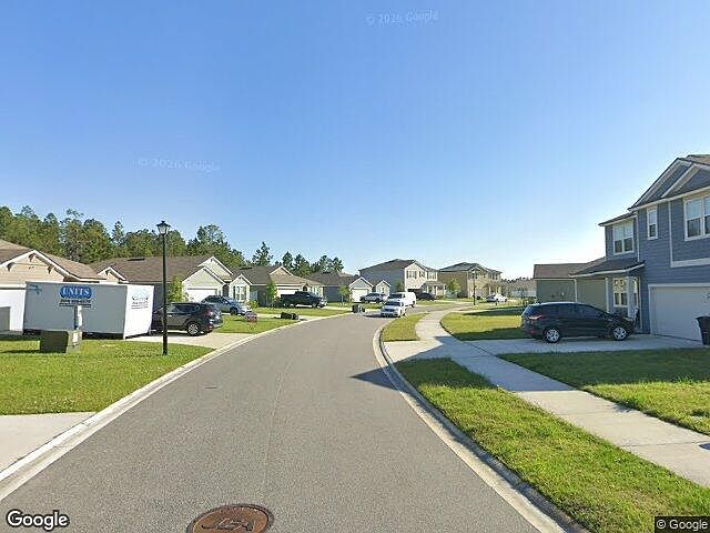 15586 Palfrey Chase Drive,Jacksonville,FL,United States preview