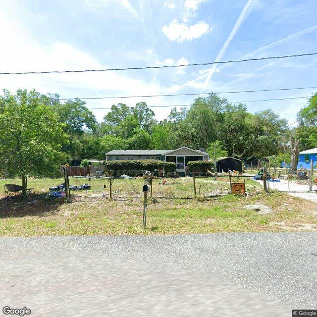 22764 Southwest 117th Place,Dunnellon,FL,United States preview