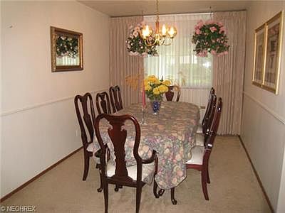 524 Harris Road,Richmond Heights,OH,United States preview