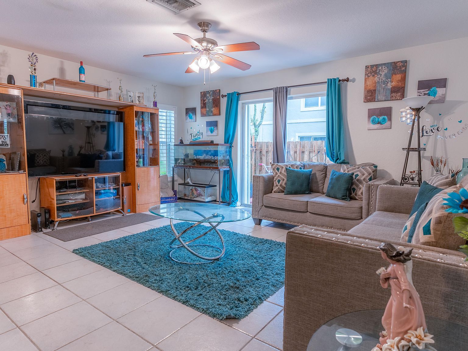 778 Summit Lake Drive,West Palm Beach,FL,United States preview