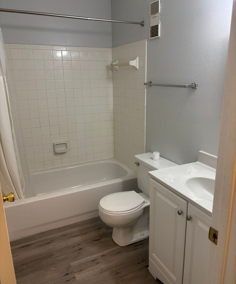 650 West Pope Road,St. Augustine,FL,United States preview