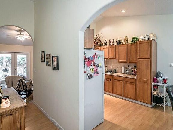 137 Dorman Street,Port Charlotte,FL,United States preview