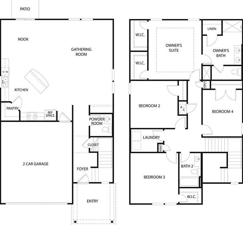 86647 Nassau Crossing Way,Yulee,FL,United States preview