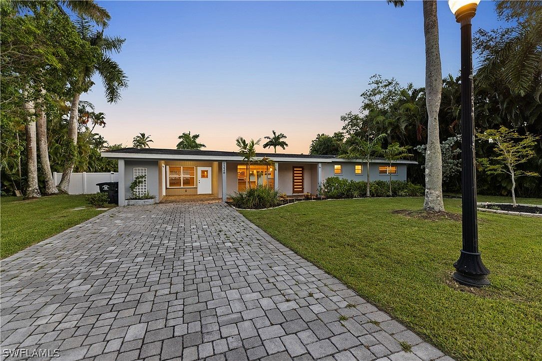 1226 Biltmore Drive,Fort Myers,FL,United States preview