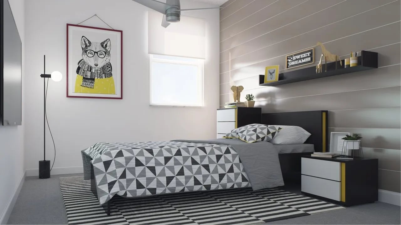 2639 Southeast 10th Street,Homestead,FL,United States preview