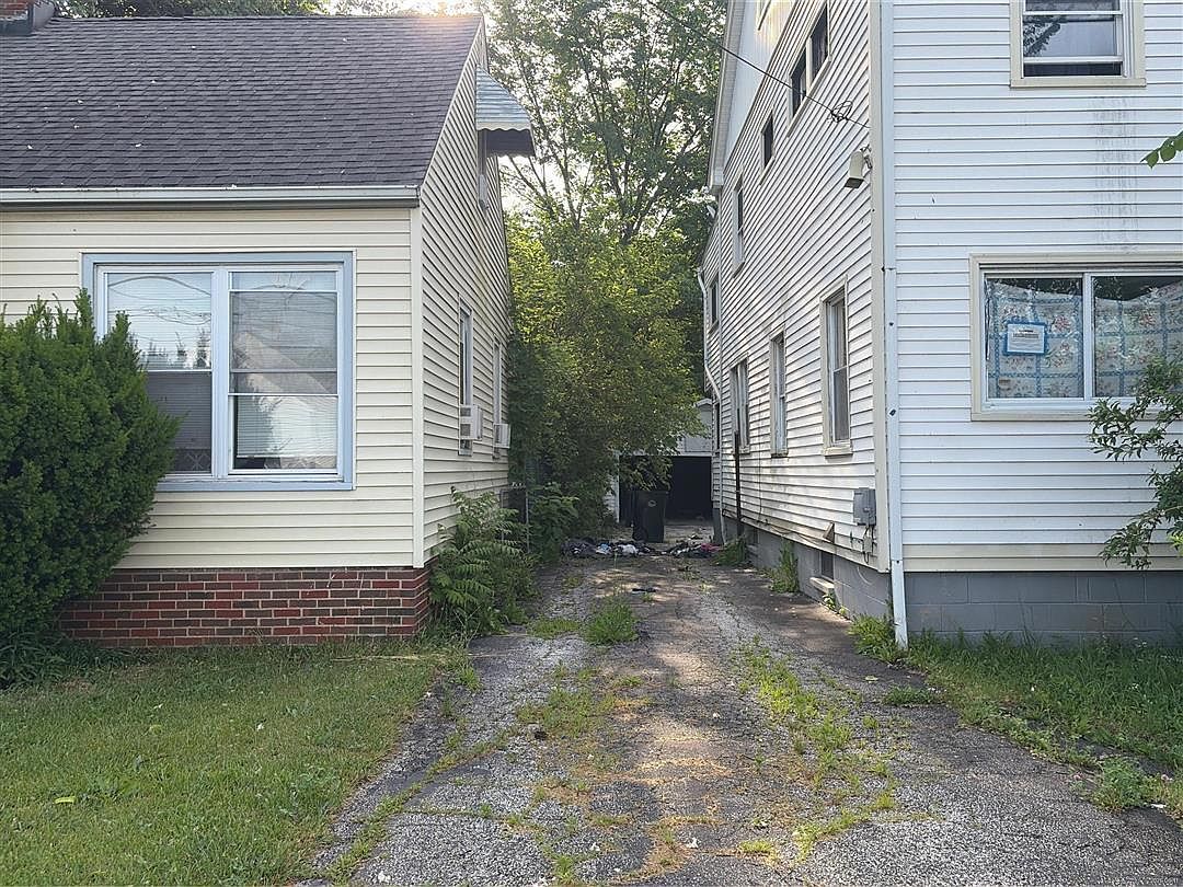 4245 West 130th Street,Cleveland,OH,United States preview