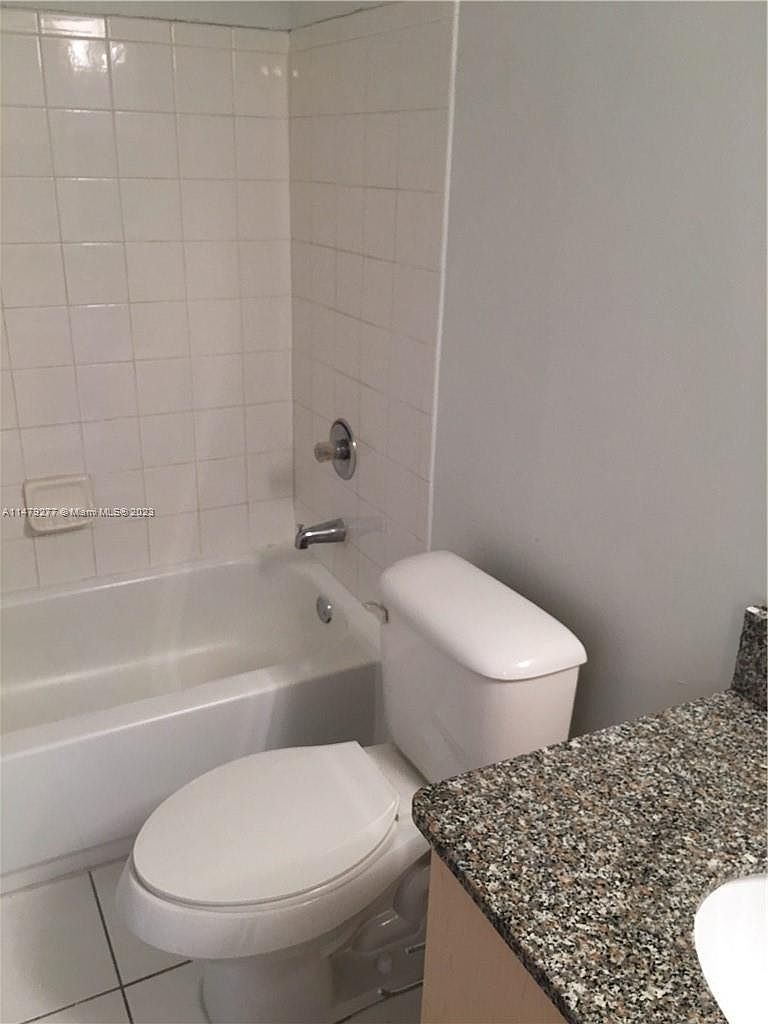 2494 Centergate Drive,Miramar,FL,United States preview