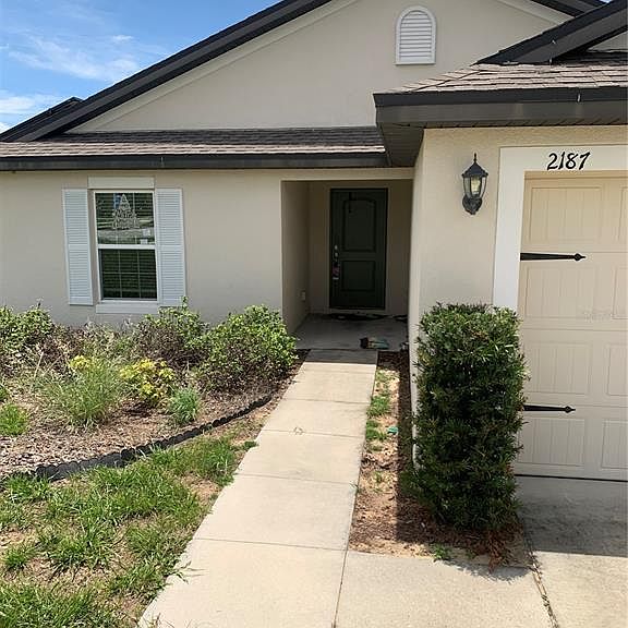 2187 Mandarin Loop,Dundee,FL,United States preview