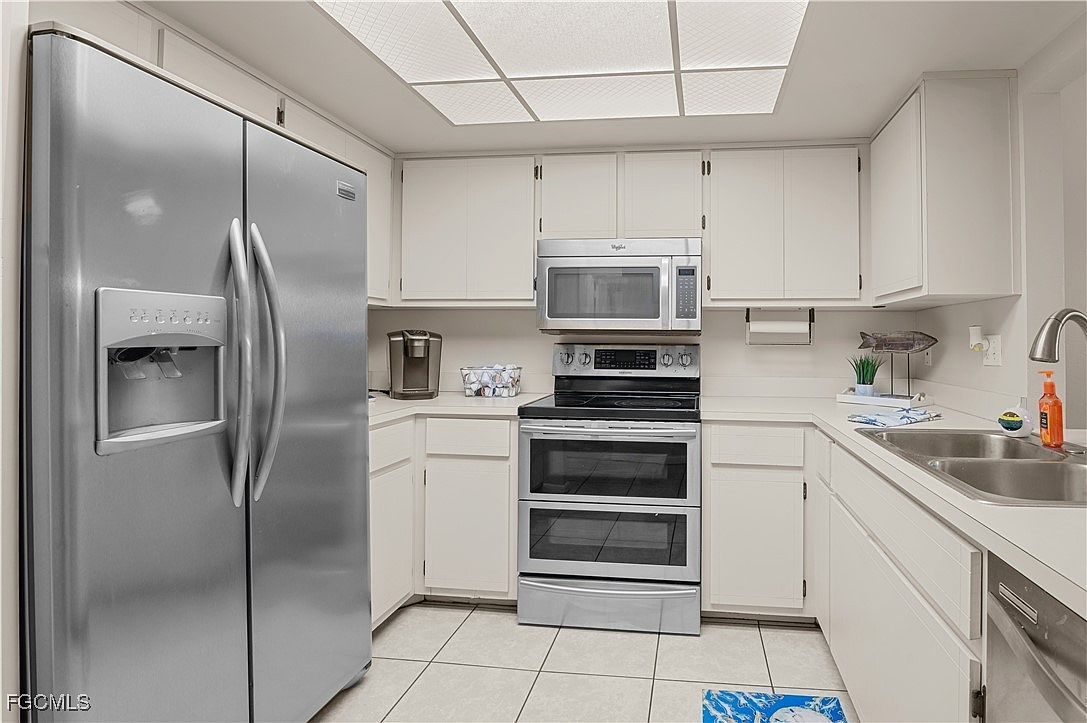 1005 Southeast 40th Street,Cape Coral,FL,US preview