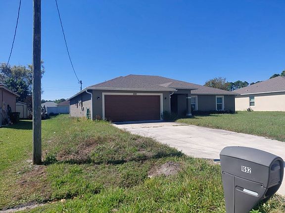 1692 Southwest Alvaton Avenue,Port St. Lucie,FL,United States preview