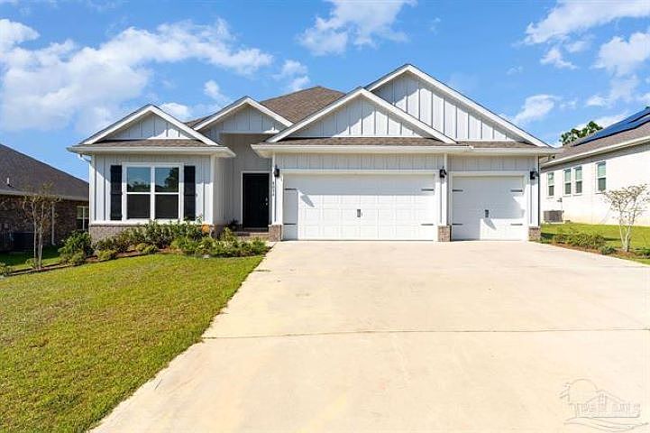 8094 Majestic Cypress Drive,Milton,FL,United States preview