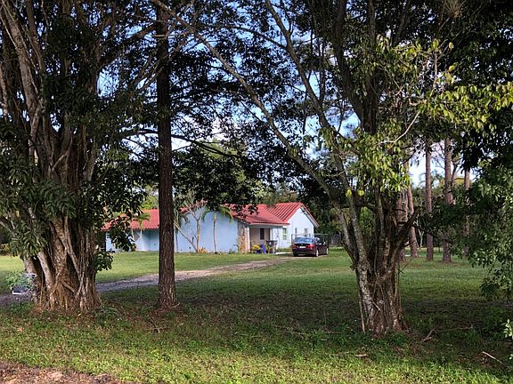 12689 57th Road North,West Palm Beach,FL,United States preview