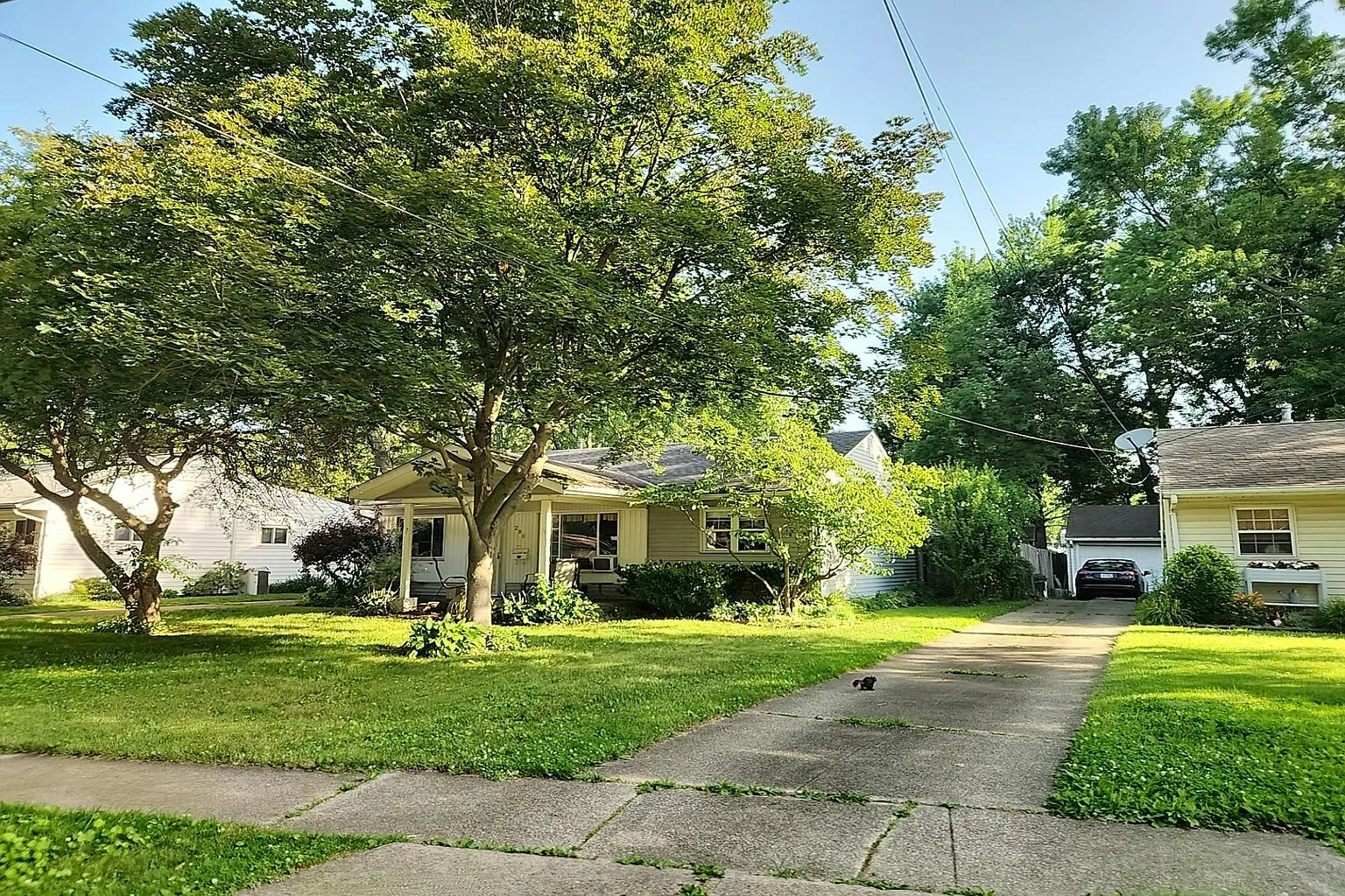 290 Kempton Drive,Berea,OH,United States preview