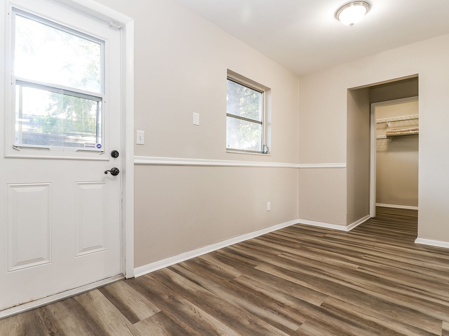 3115 Palm Court,Dunedin,FL,United States preview