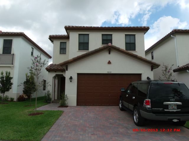9235 Southwest 39th Street,Miramar,FL,United States preview