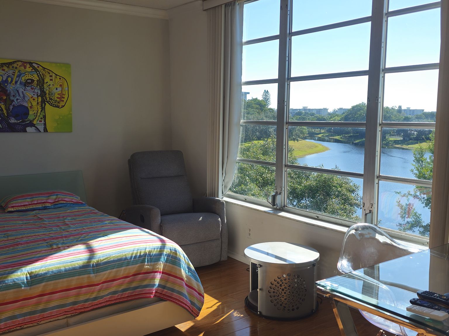 3100 North Course Lane,Pompano Beach,FL,United States preview