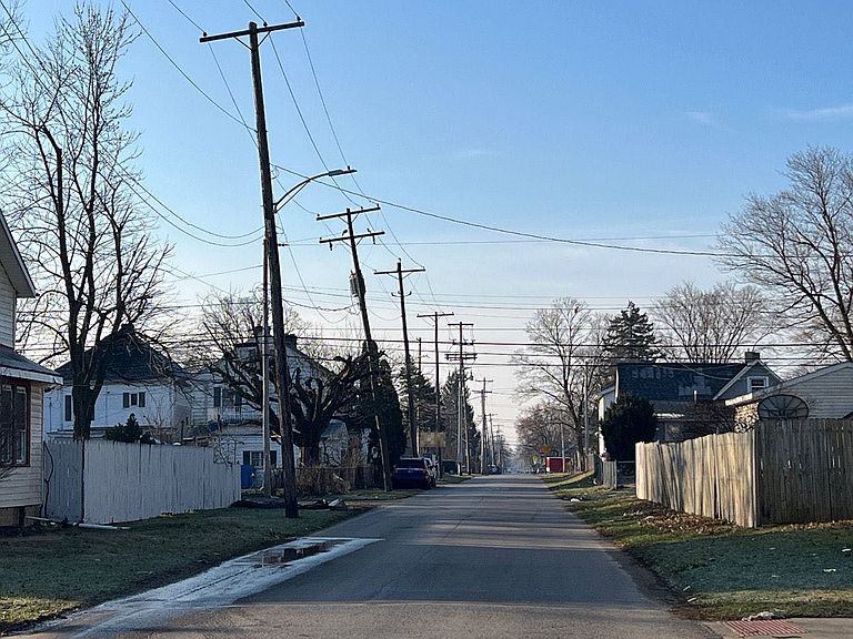 1452 Aberdeen Avenue,Columbus,OH,United States preview