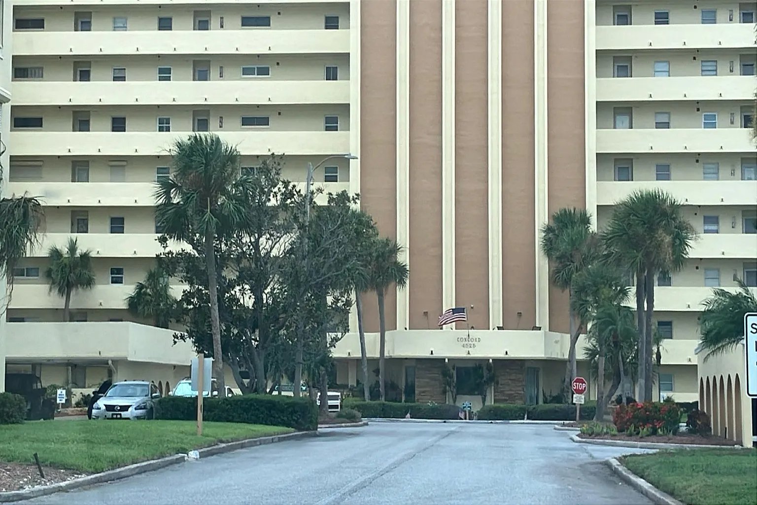 4550 Cove Circle,St. Petersburg,FL,United States preview