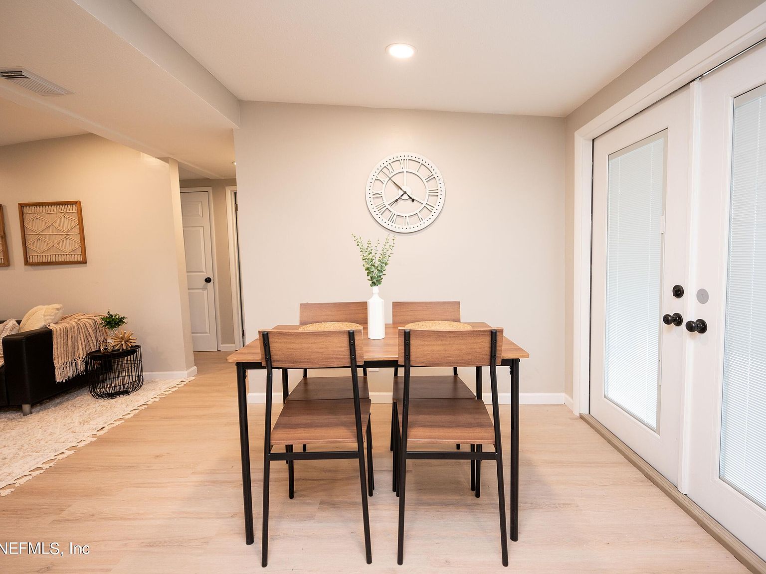 7578 Ridgeway Road East,Jacksonville,FL,United States preview