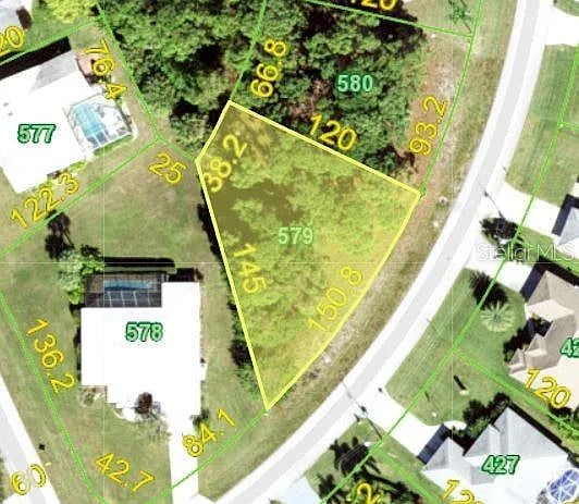 142 Fairway Road,Rotonda West,FL,United States preview